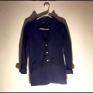Ralph Lauren blazer